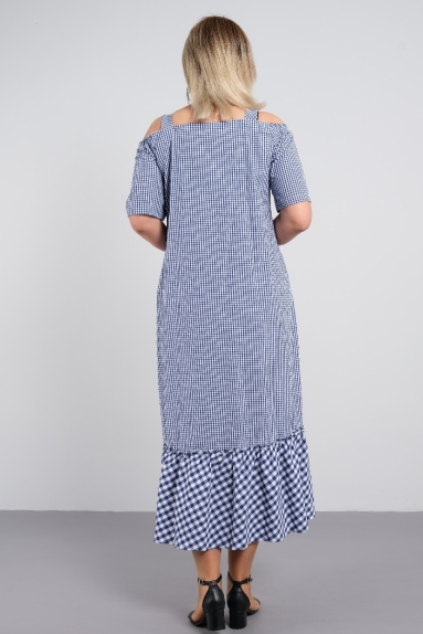 wholesale big size womens clothing turkey