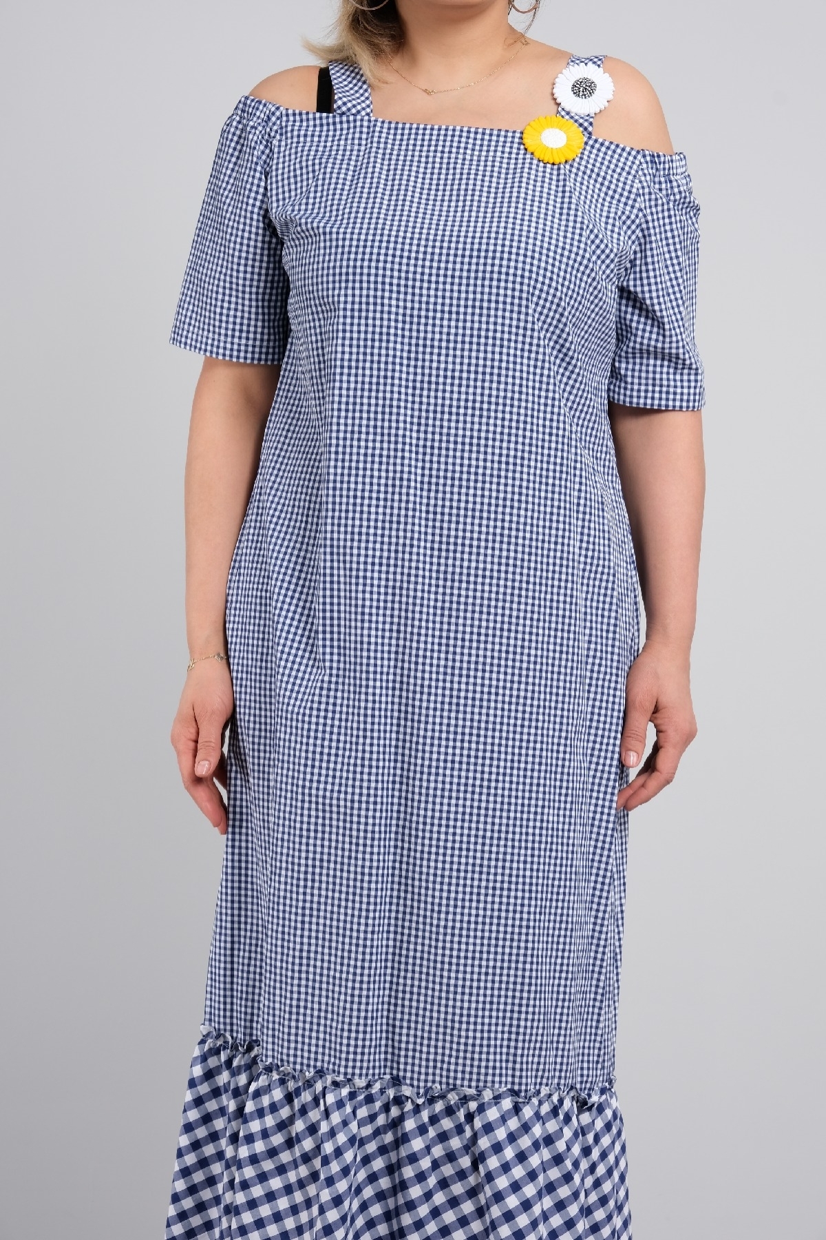 wholesale plus size womens clothing turkey