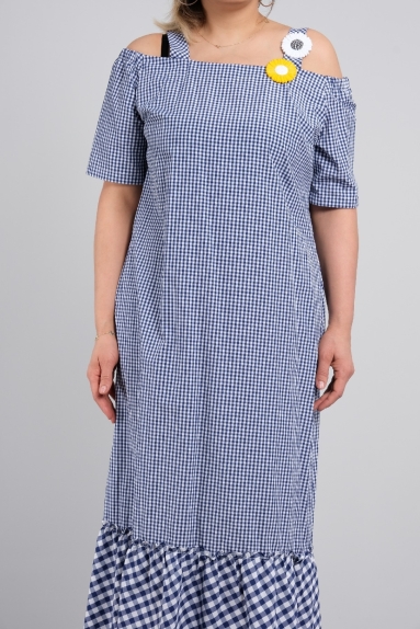 wholesale big size womens clothing turkey