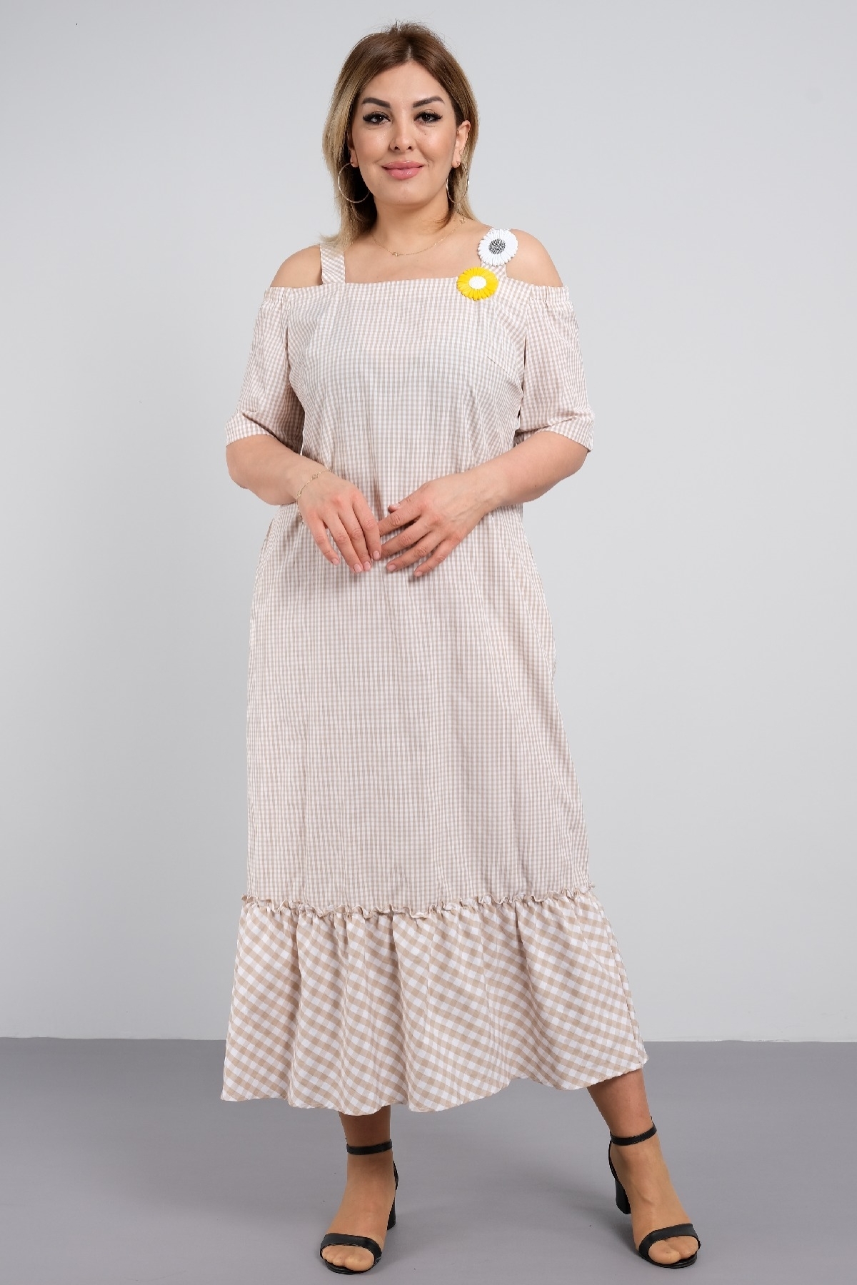 wholesale plus size womens clothing turkey
