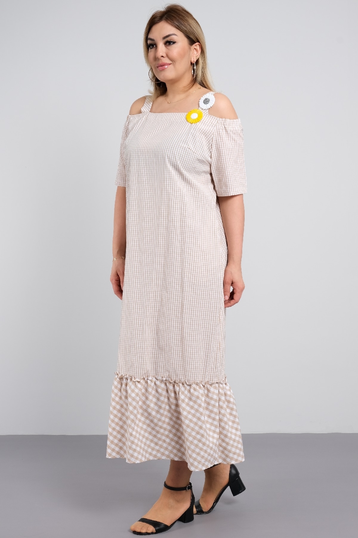 wholesale plus size womens clothing turkey