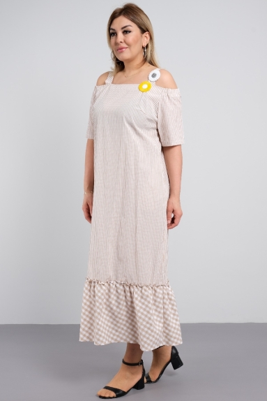 wholesale big size womens clothing turkey