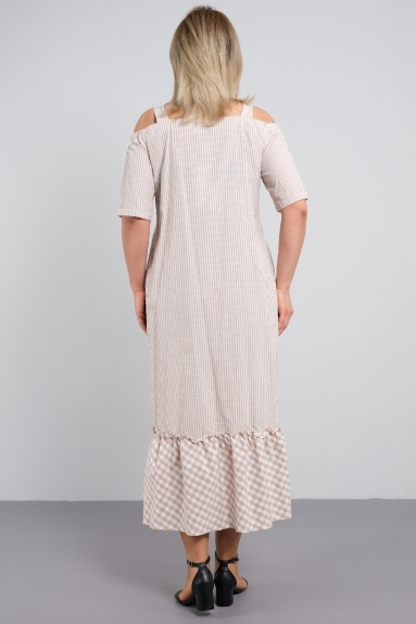 wholesale big size womens clothing turkey