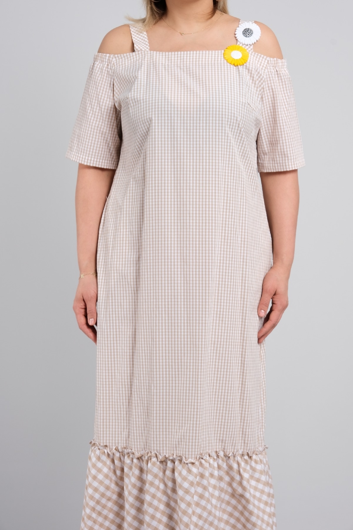 wholesale plus size womens clothing turkey