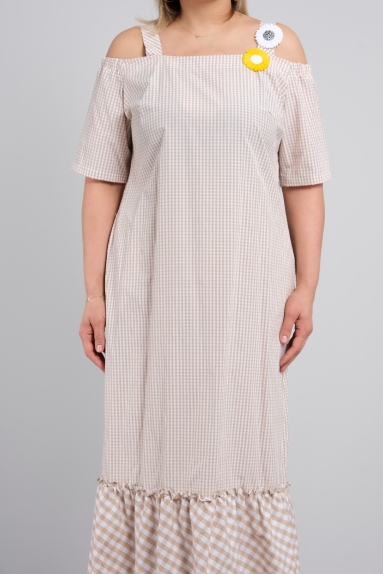 wholesale big size womens clothing turkey