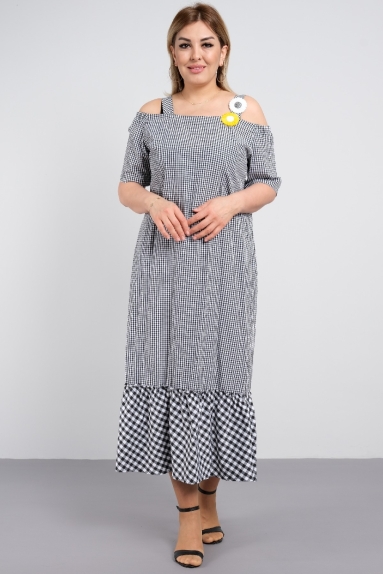 wholesale big size womens clothing turkey
