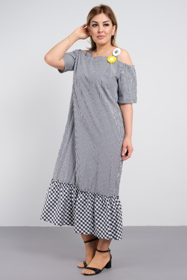 wholesale big size womens clothing turkey