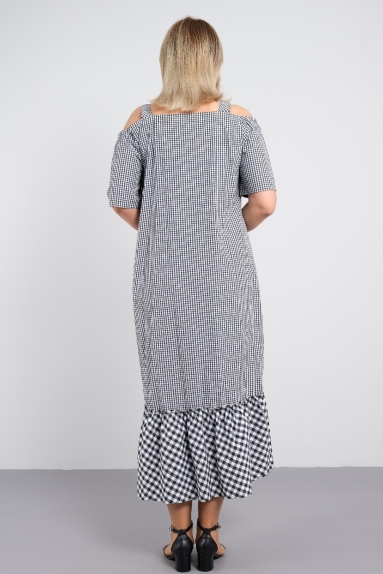 wholesale big size womens clothing turkey
