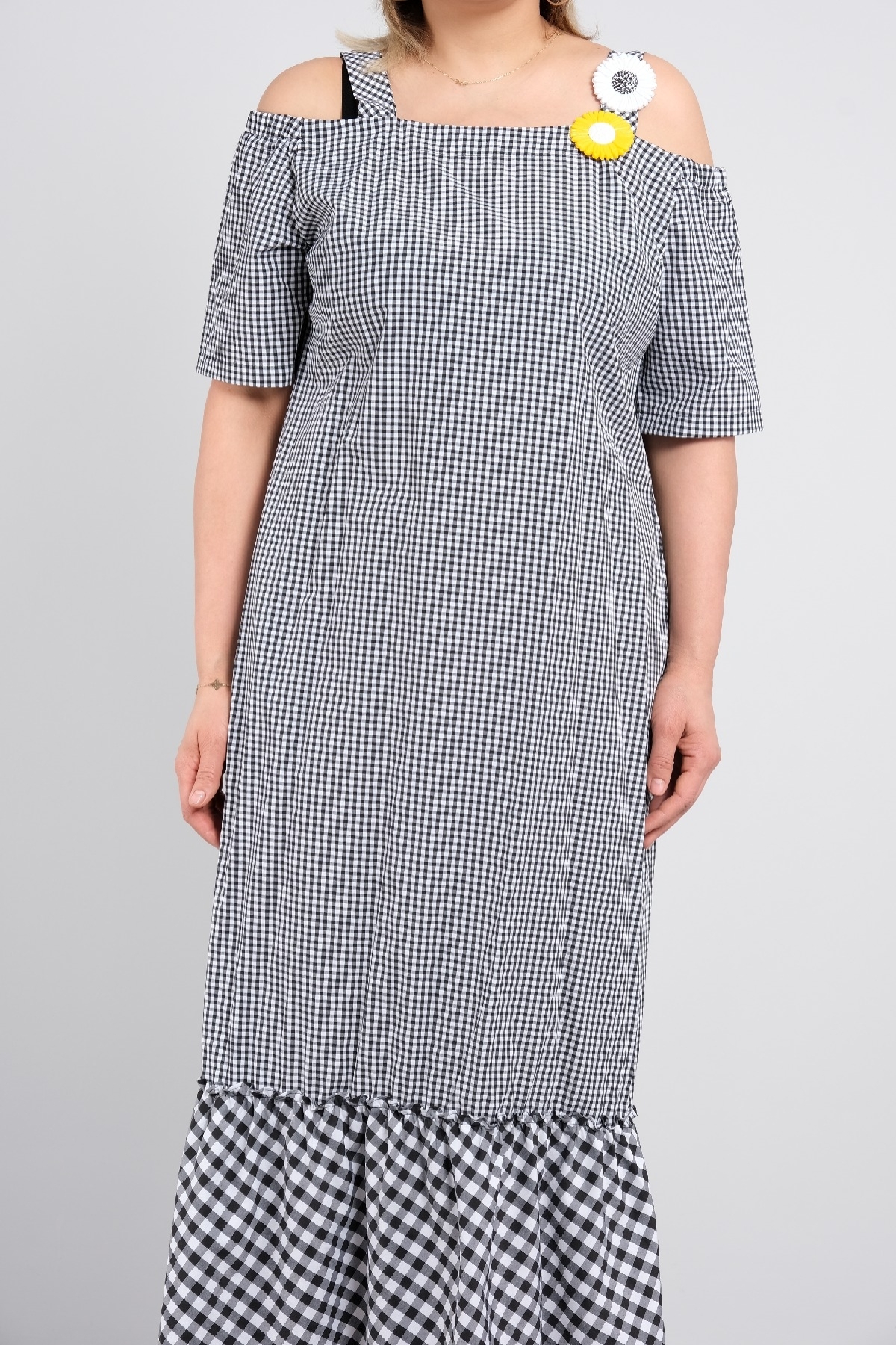 wholesale plus size womens clothing turkey