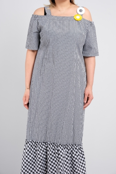 wholesale big size womens clothing turkey