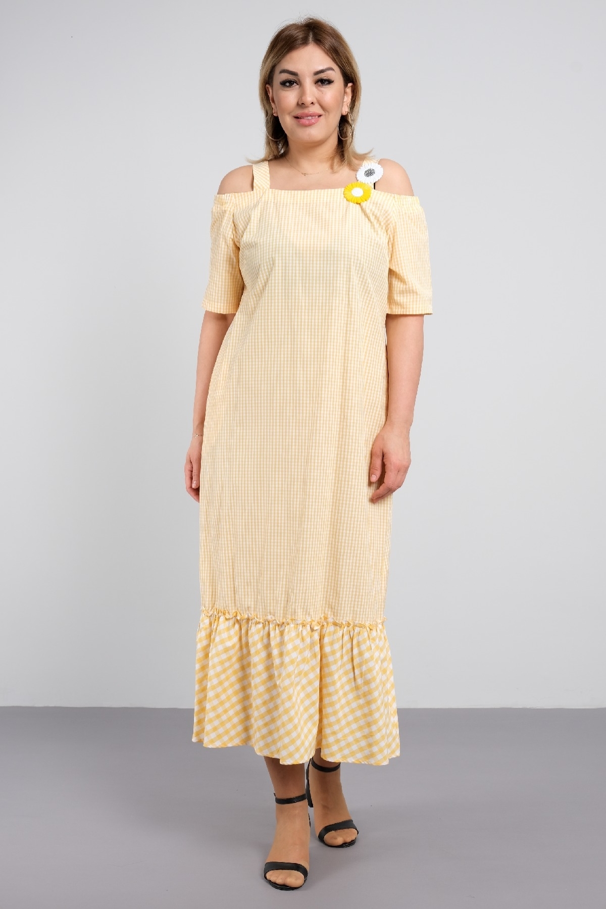 wholesale plus size womens clothing turkey