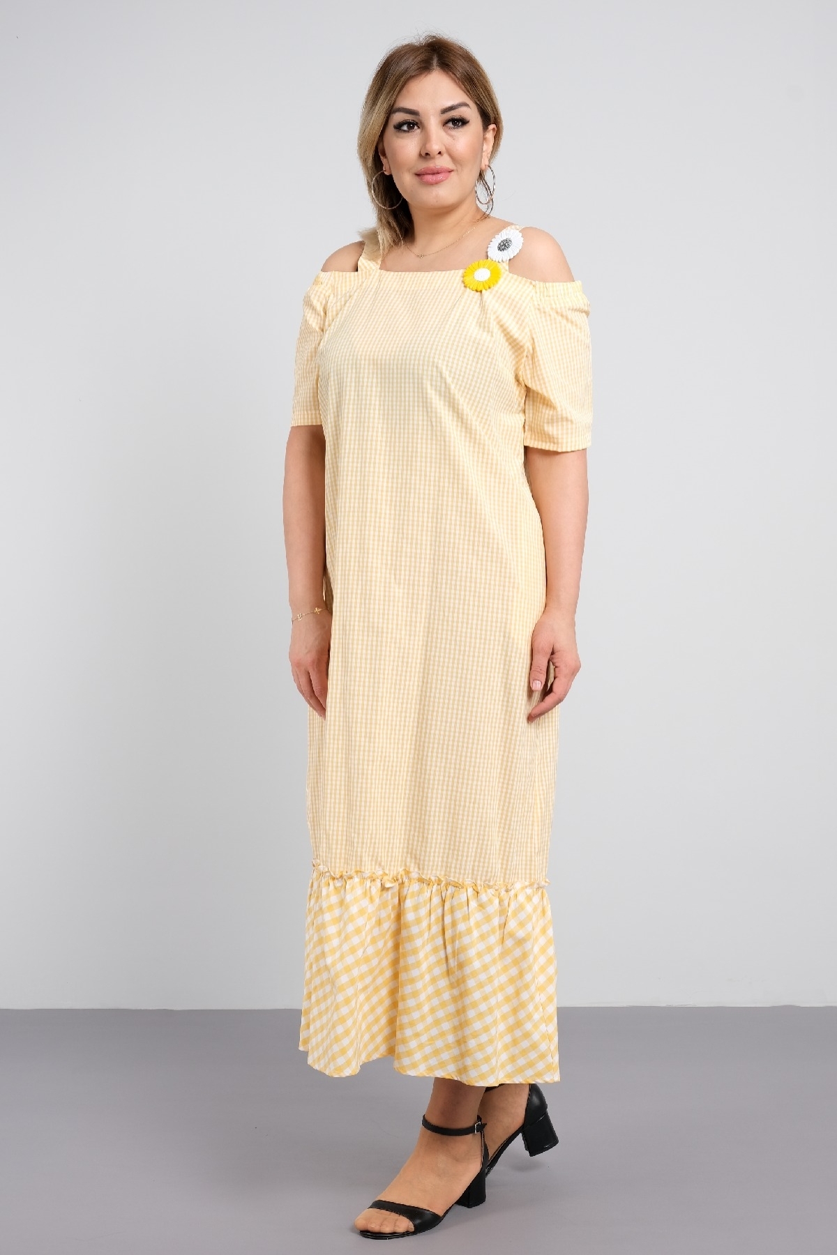 wholesale plus size womens clothing turkey