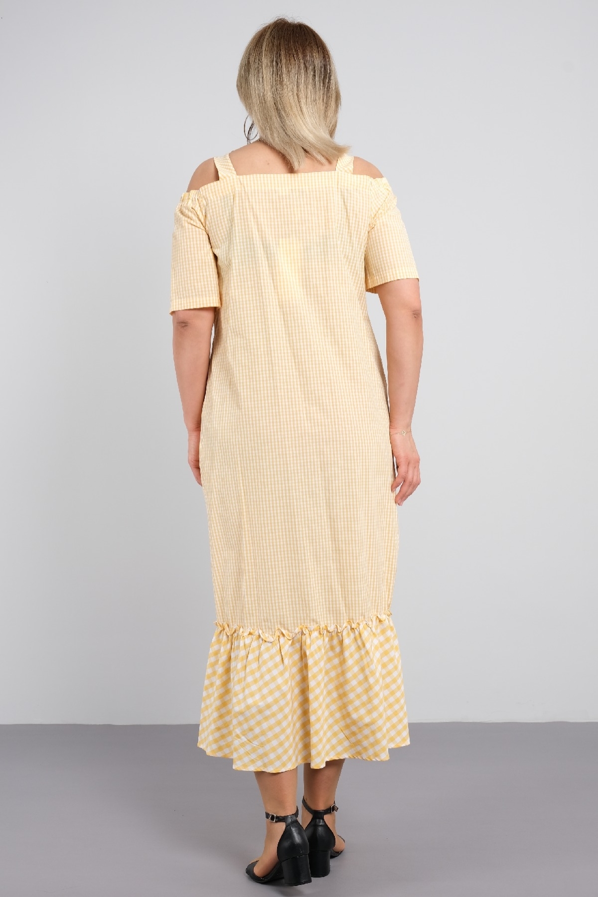 wholesale plus size womens clothing turkey