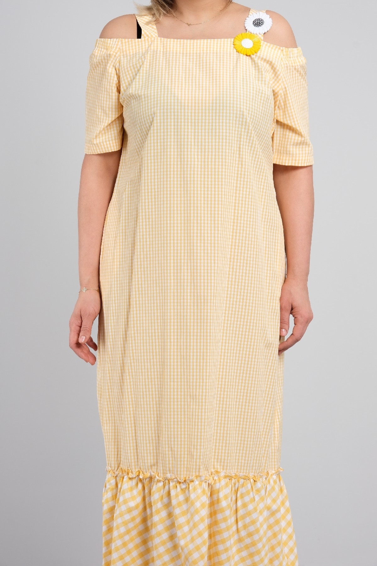 wholesale plus size womens clothing turkey
