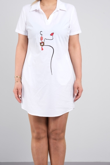 wholesale big size womens clothing turkey