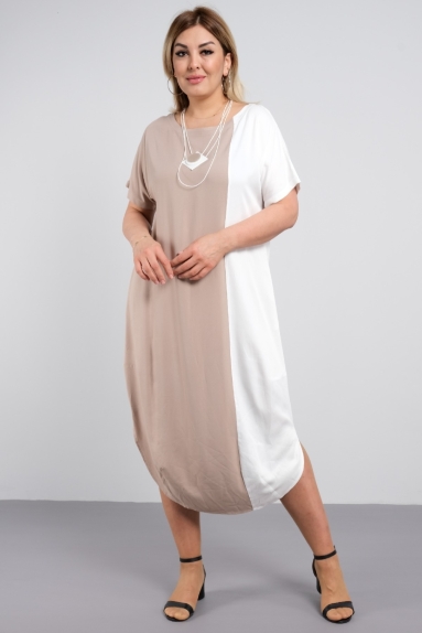 wholesale big size womens clothing turkey