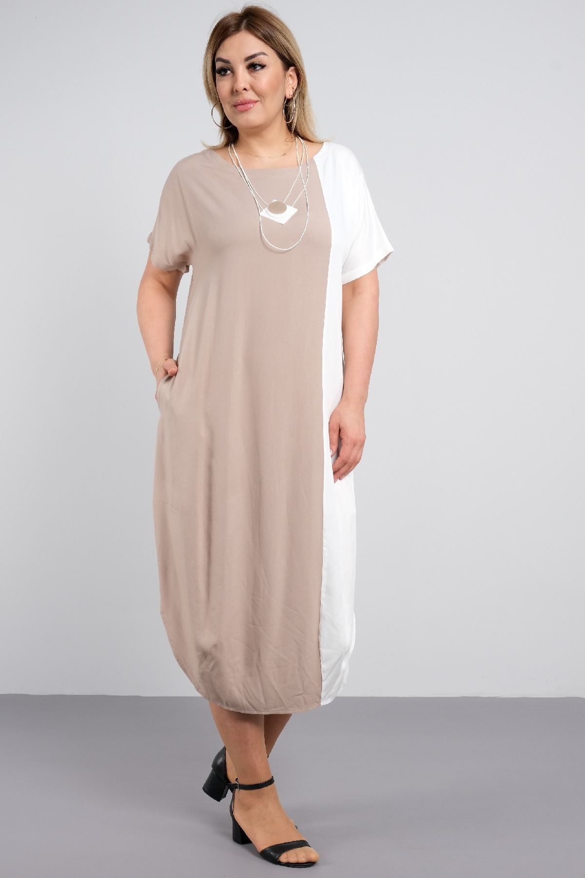 wholesale plus size womens clothing turkey