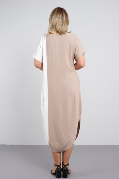 wholesale big size womens clothing turkey