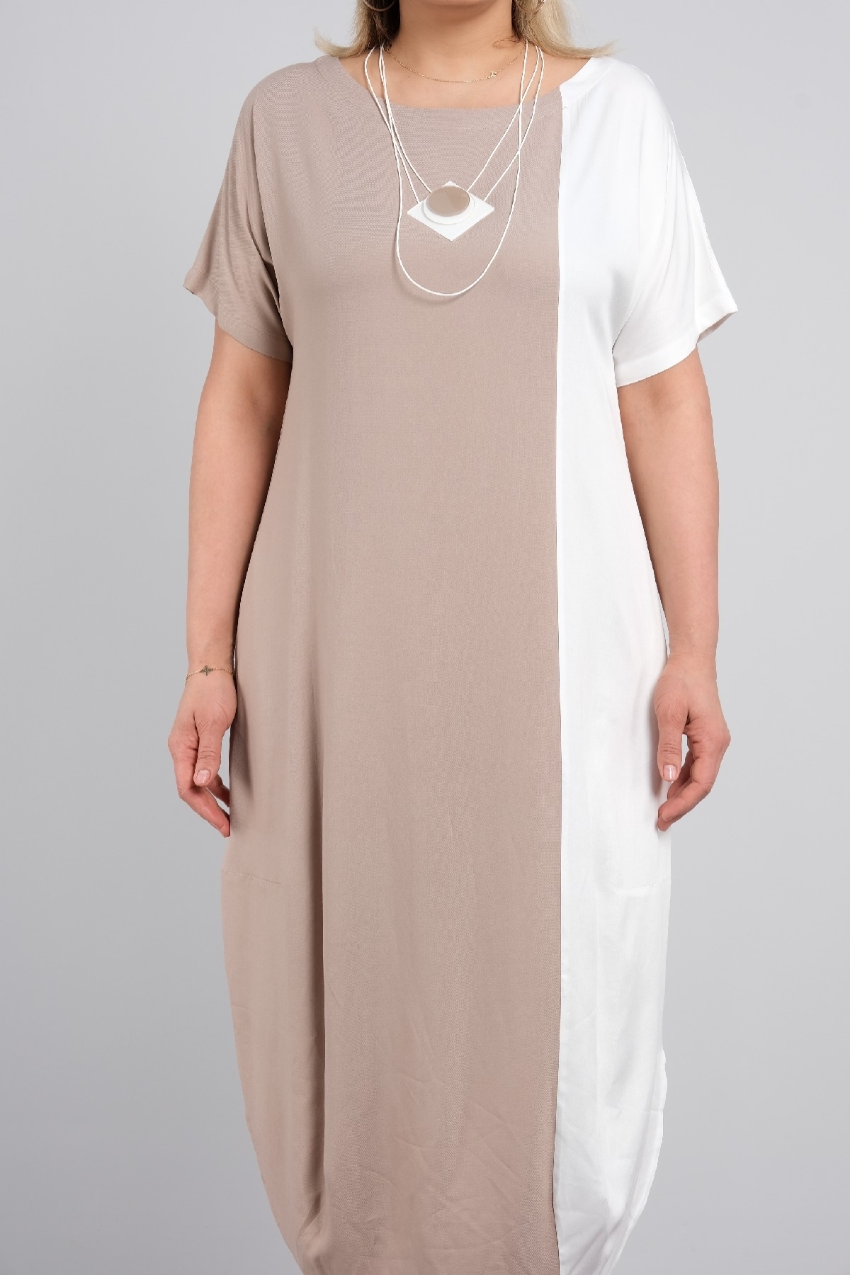 wholesale plus size womens clothing turkey