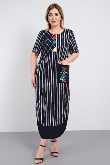 wholesale big size womens clothing turkey
