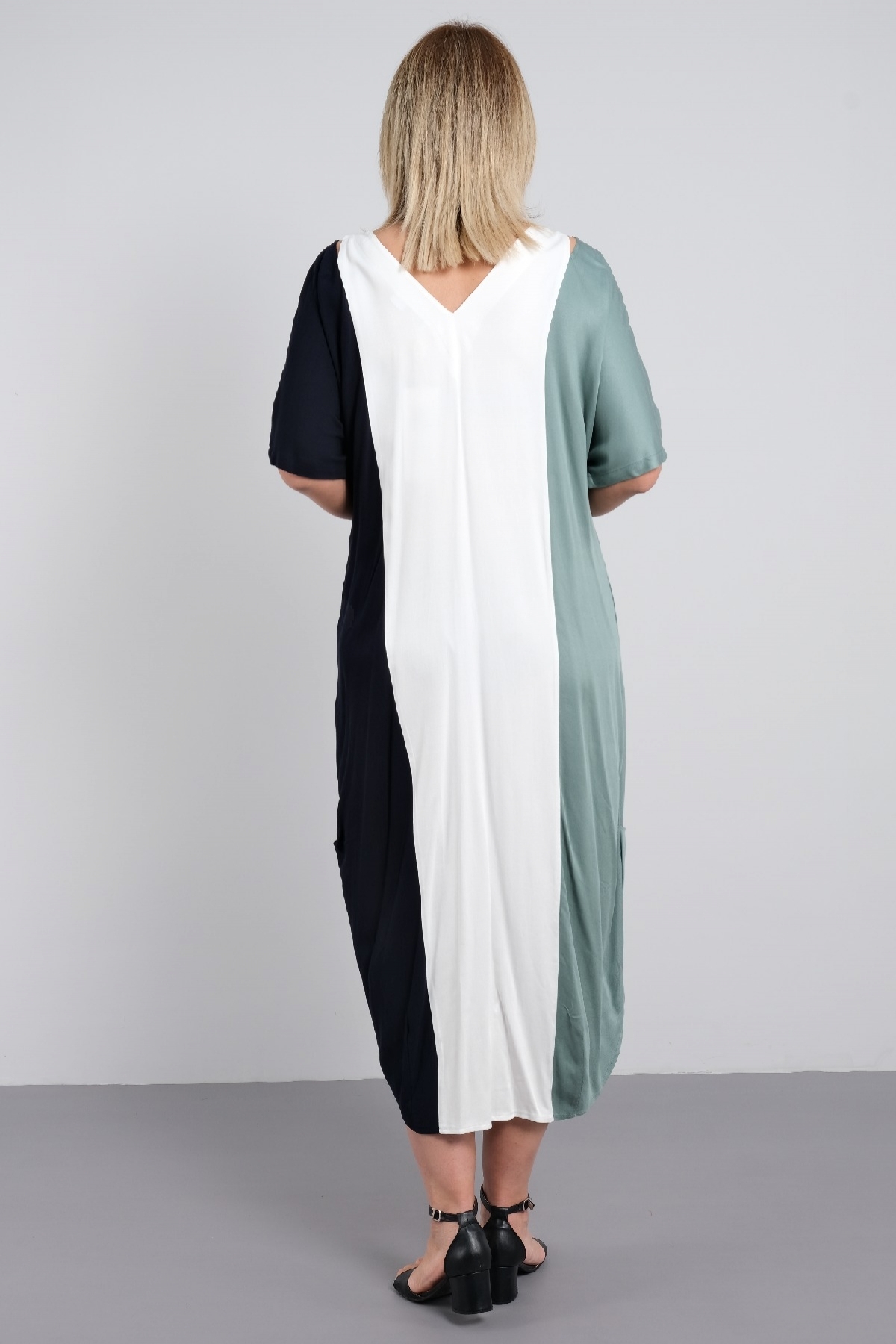 wholesale plus size womens clothing turkey