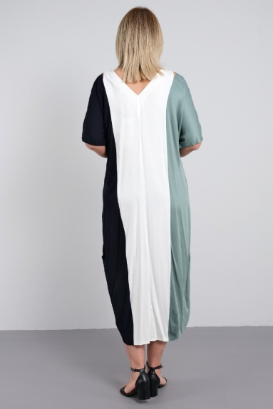 wholesale big size womens clothing turkey