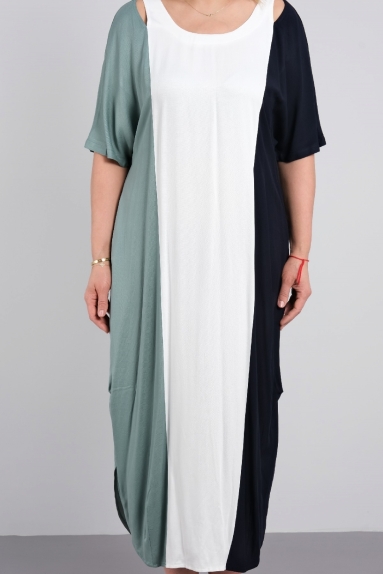 wholesale big size womens clothing turkey
