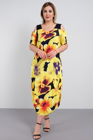 wholesale big size womens clothing turkey