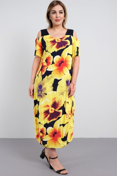 wholesale big size womens clothing turkey