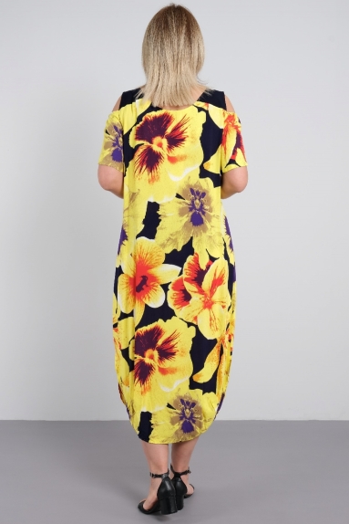wholesale big size womens clothing turkey