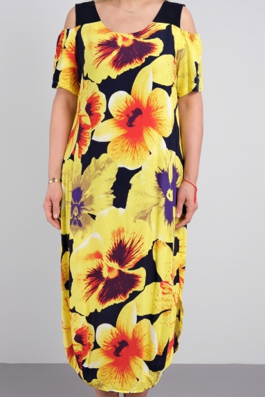 wholesale big size womens clothing turkey