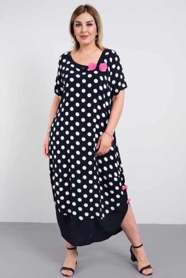 wholesale big size womens clothing turkey