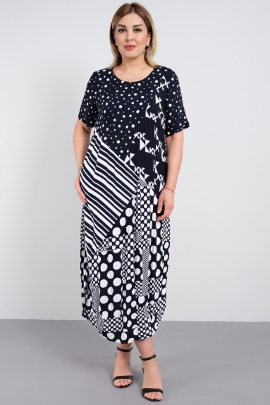 wholesale big size womens clothing turkey