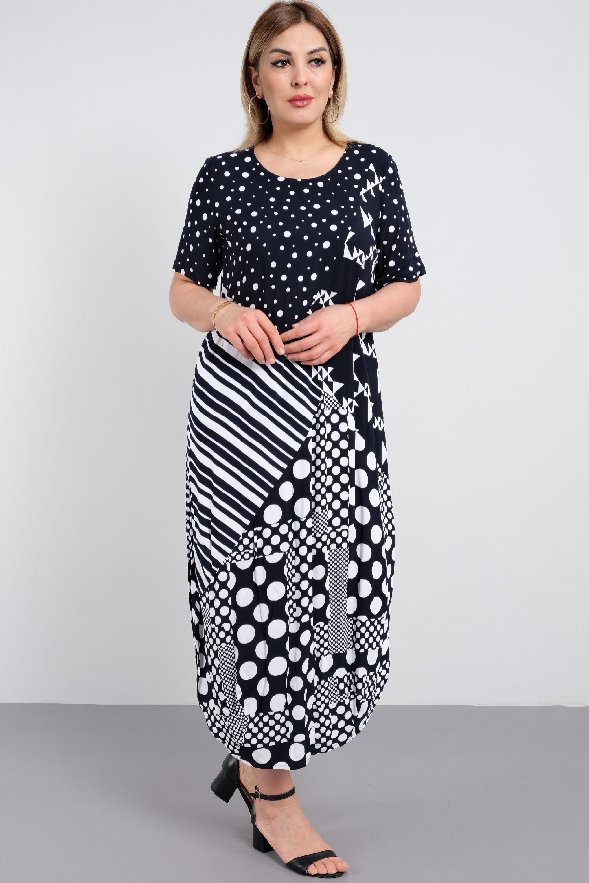 wholesale plus size womens clothing turkey