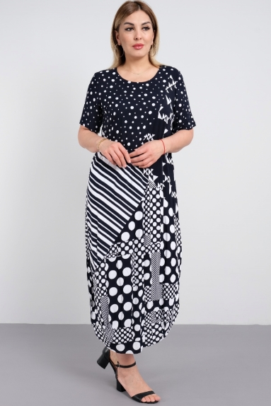 wholesale big size womens clothing turkey