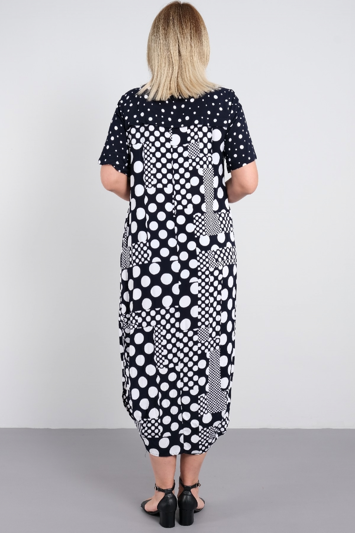 wholesale plus size womens clothing turkey