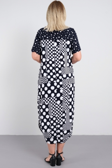 wholesale big size womens clothing turkey