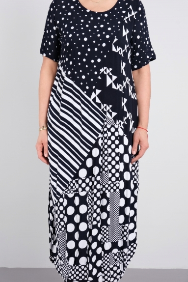 wholesale big size womens clothing turkey