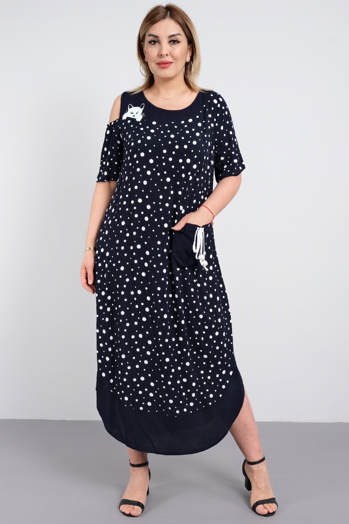 wholesale plus size womens clothing turkey