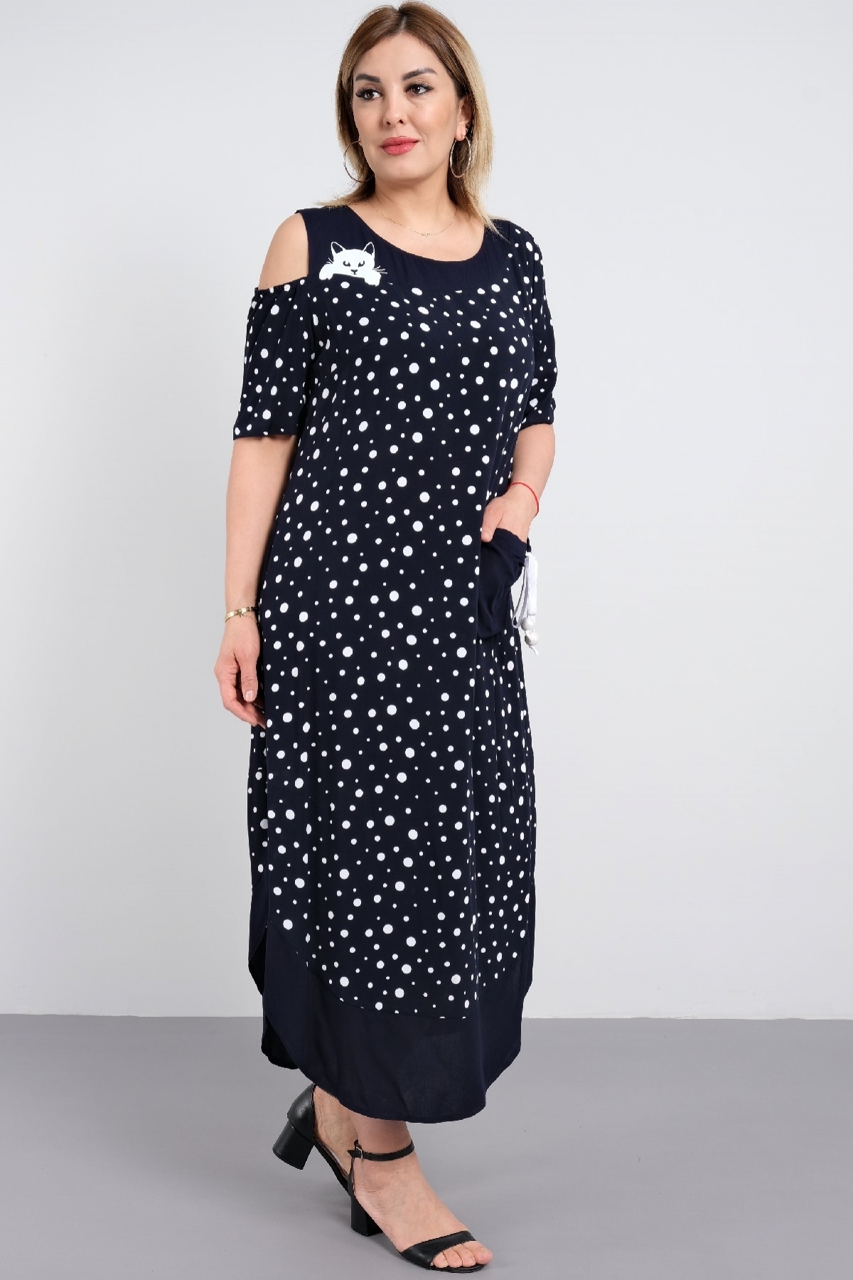 wholesale plus size womens clothing turkey