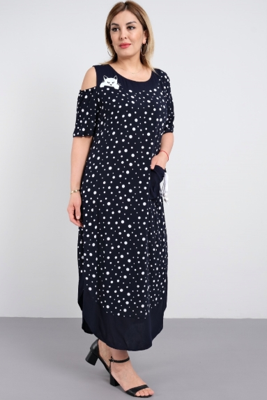 wholesale big size womens clothing turkey