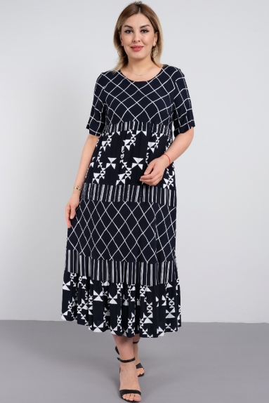 wholesale big size womens clothing turkey