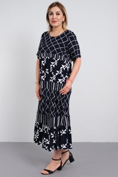 wholesale big size womens clothing turkey