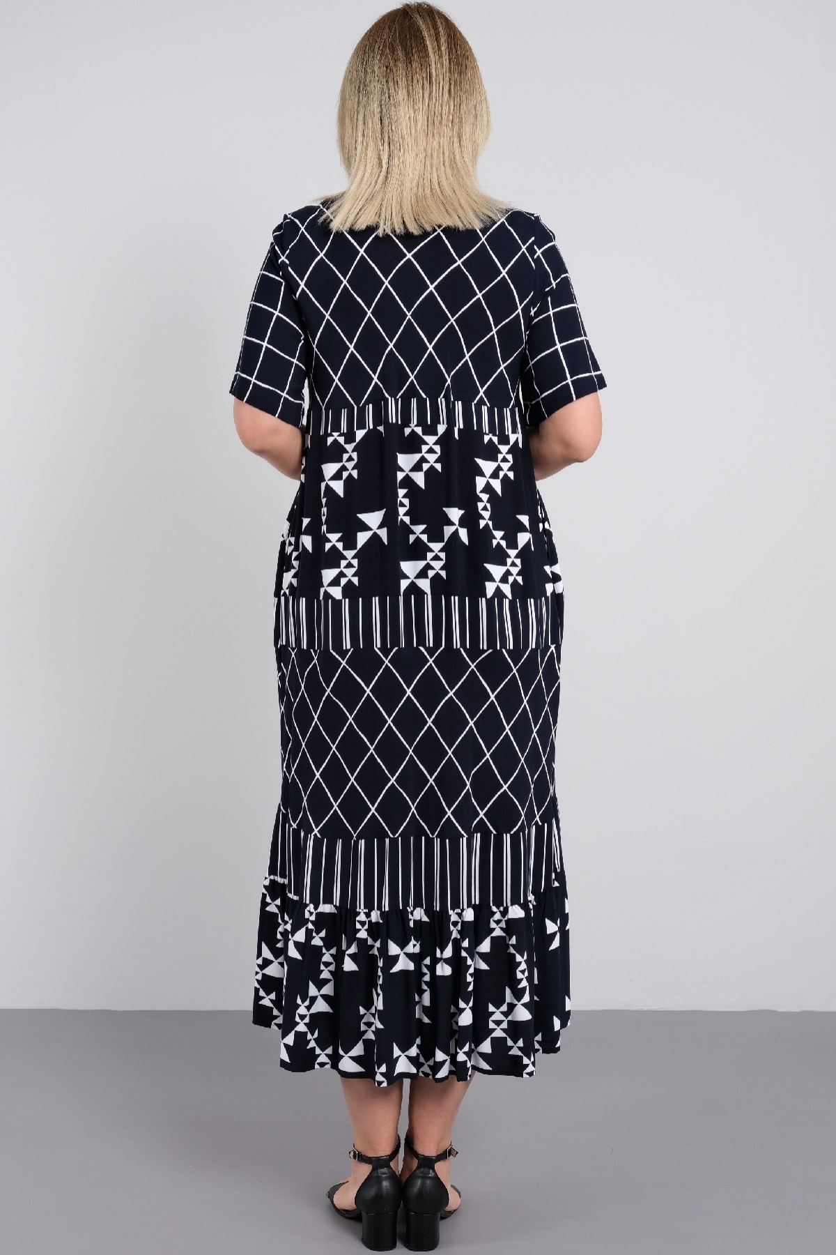 wholesale plus size womens clothing turkey