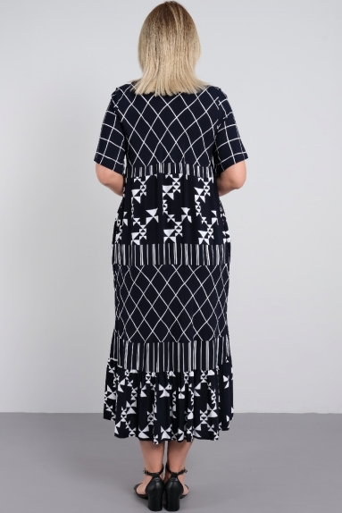 wholesale big size womens clothing turkey