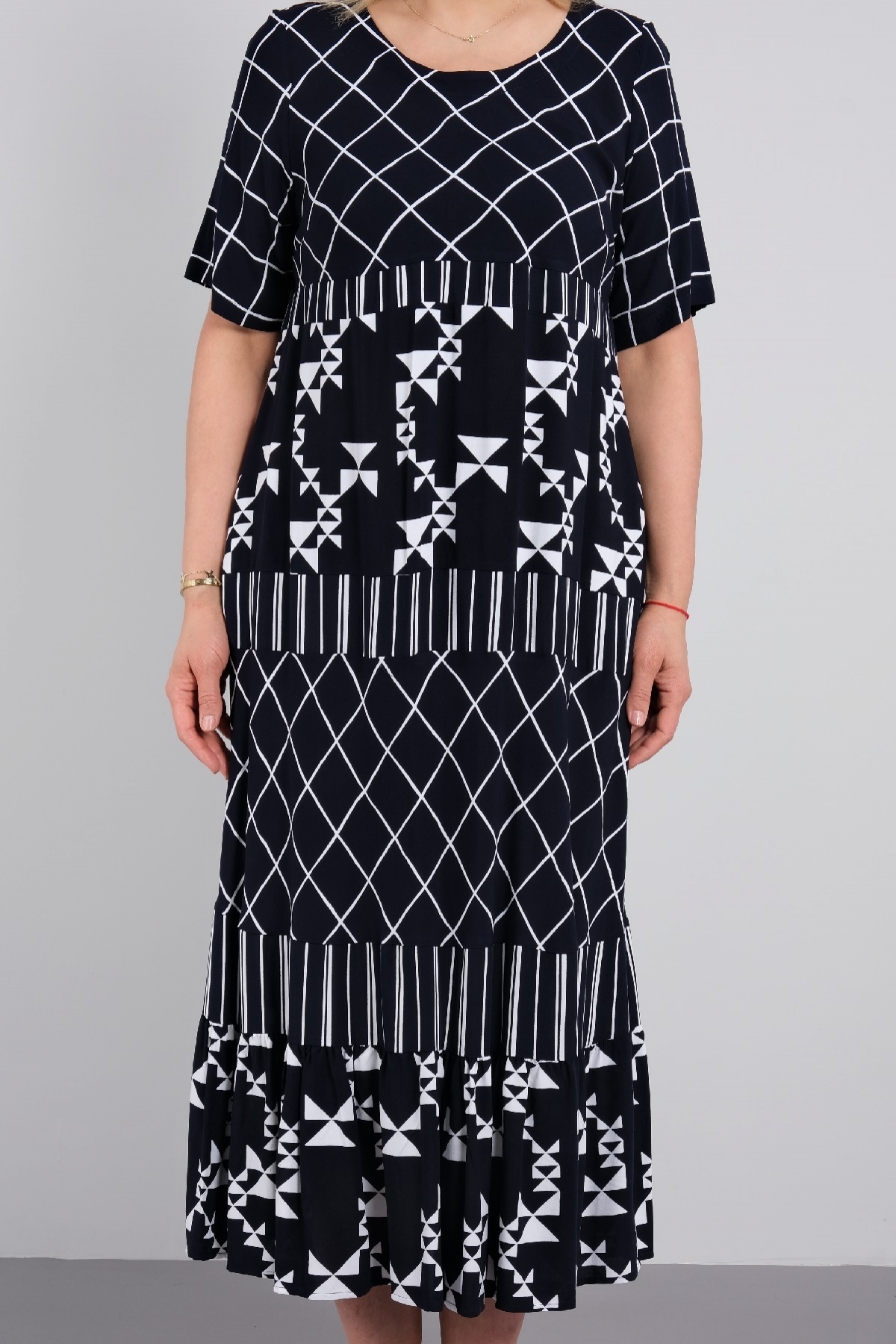 wholesale plus size womens clothing turkey