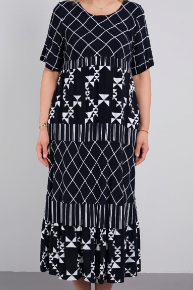wholesale big size womens clothing turkey