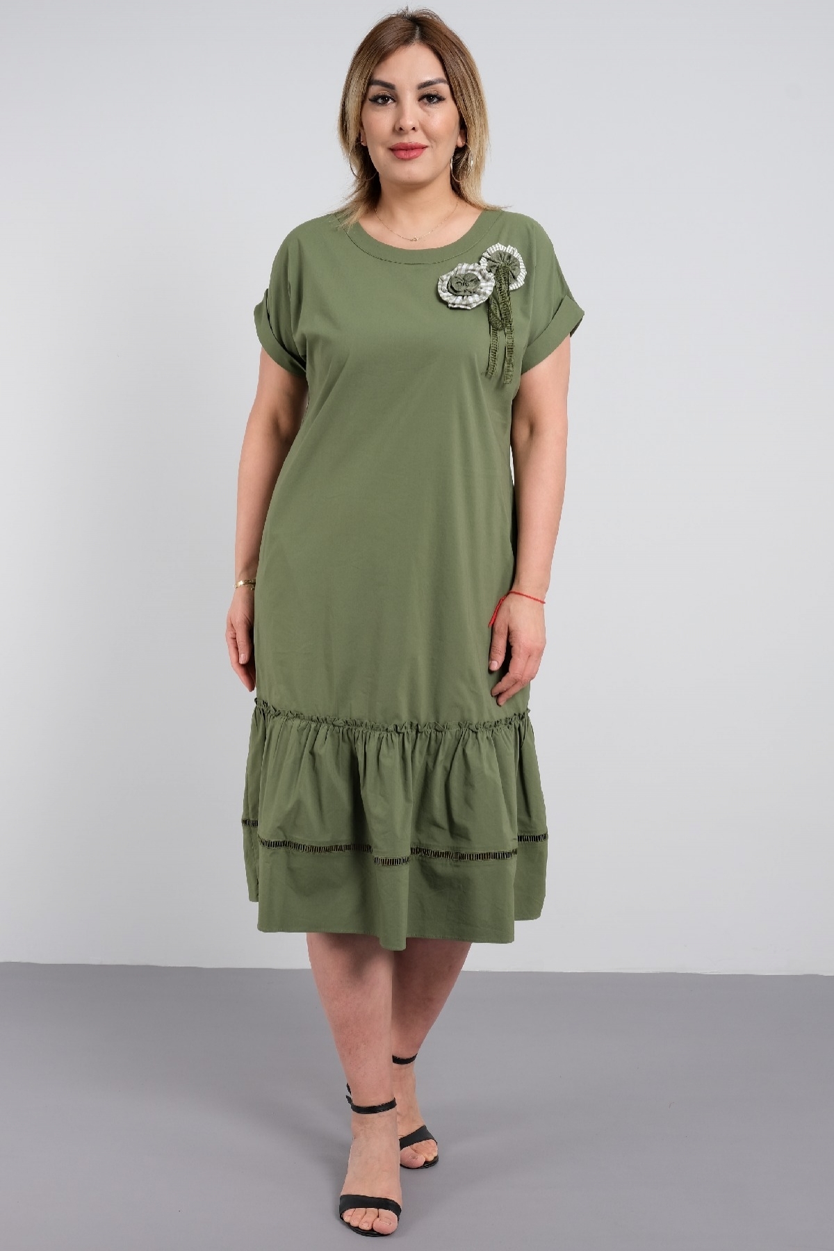 wholesale plus size womens clothing turkey