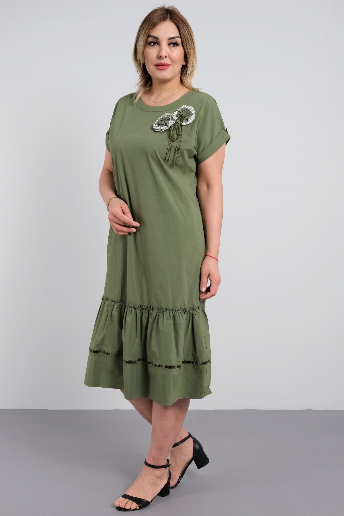 wholesale plus size womens clothing turkey