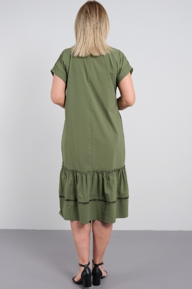 wholesale big size womens clothing turkey